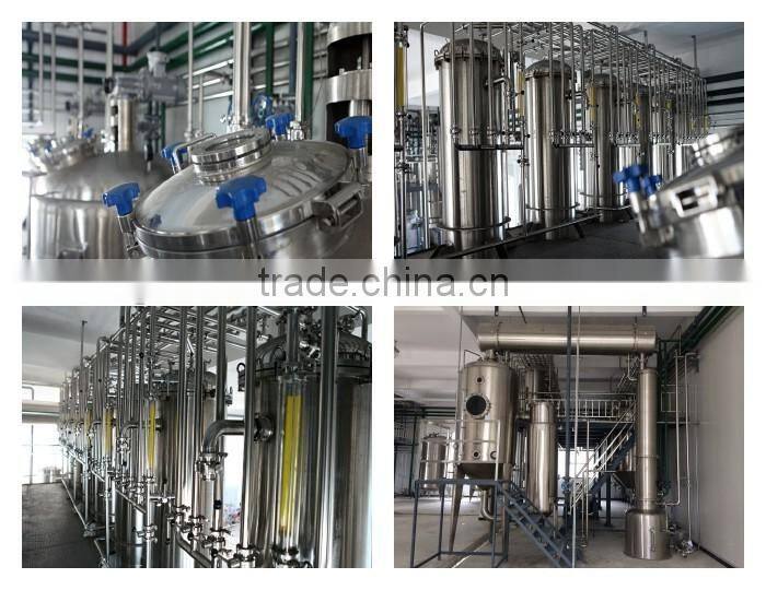 Beta-ecdysone98%HPLC