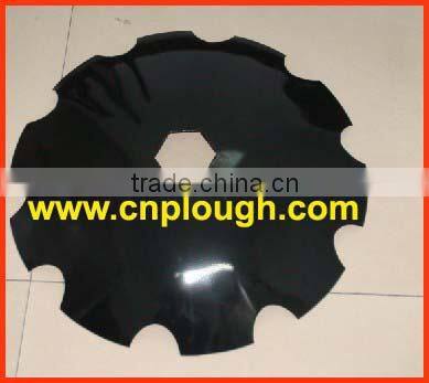 coulter disc blade/disc blade
