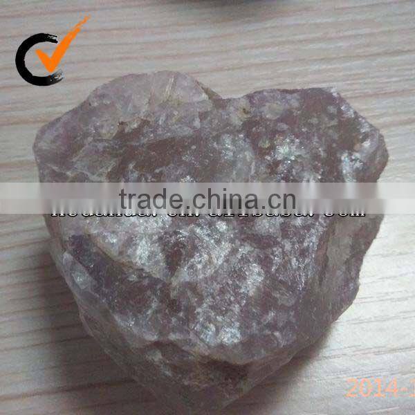 Tourmalin Ceramic ball, healty ceramic ball, Water treatment ball