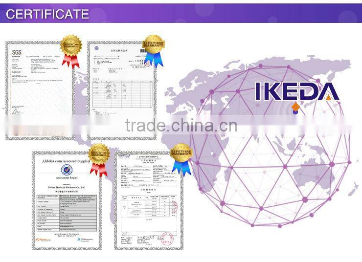 herbal incense wholesale new car perfume best price