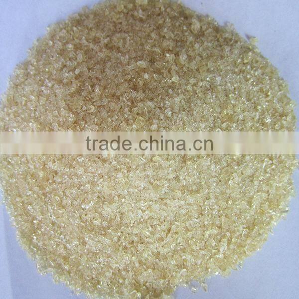 bovine bone gelatin/halal gelatin powder price/beef gelatin powder