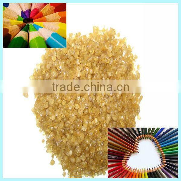 Industrial gelatin/animal bone glue/match glue for match head