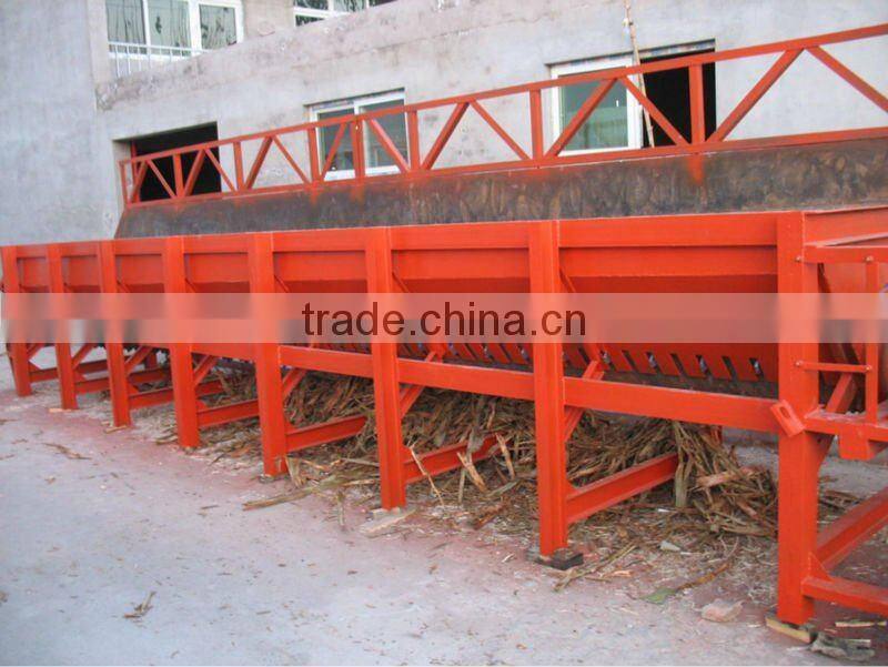 2014 High Yield of Wood stripper machine In Hot Sale!!!