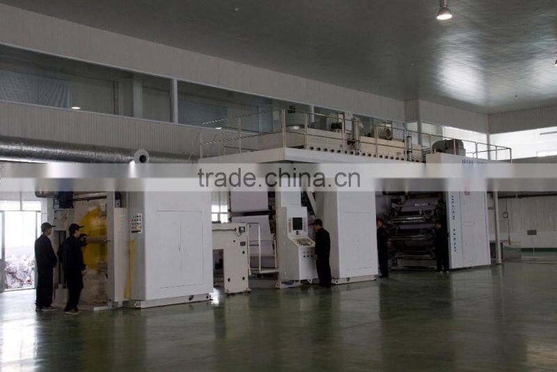 high quality food grade disposable paper cup