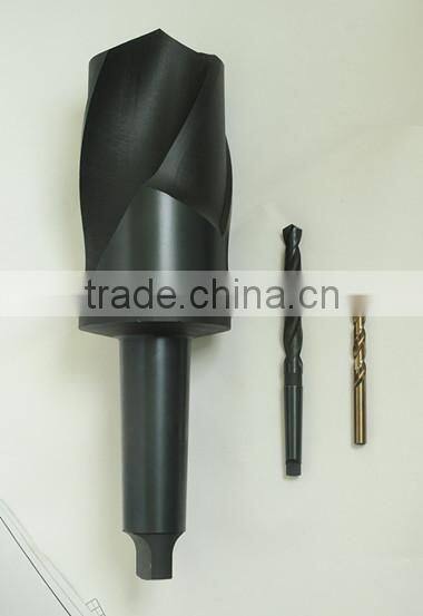 high quality hardness Metric taps supplier