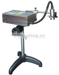 2016 hot F-128 online coding machine for sales