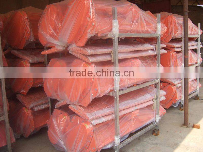 CE proved 1GLN-160 celli rotavator for sale