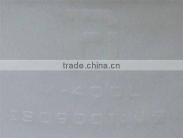Environmental Protection Use 75L To 3000L Plastic Clear bucket