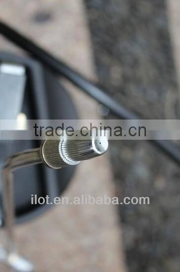 5L/10L Portable Stainless Steel Pressure Sprayer with plastic