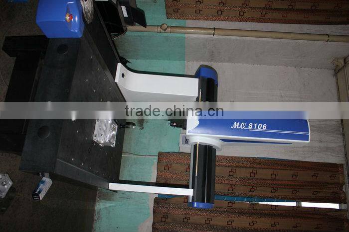 mini WPX with motor gearbox