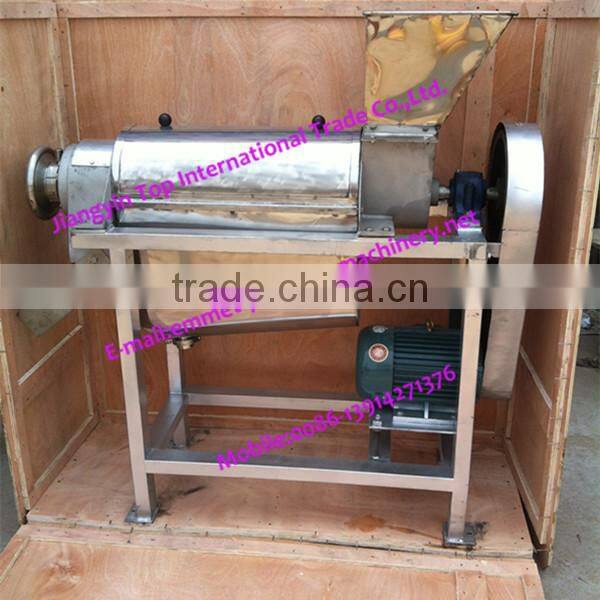 good supplier for juice vending machines