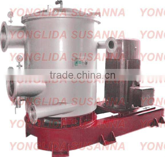 Mechanical Screening Equipment 0.6M2