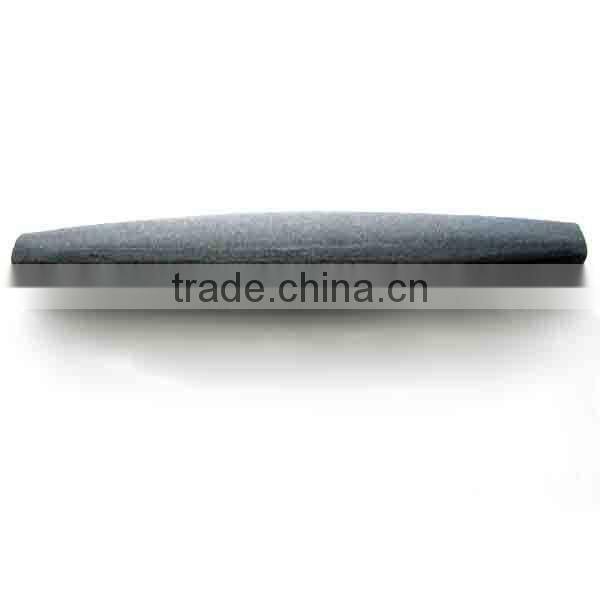 Green Abrasive Aluminum Oxide Sharpening Stones