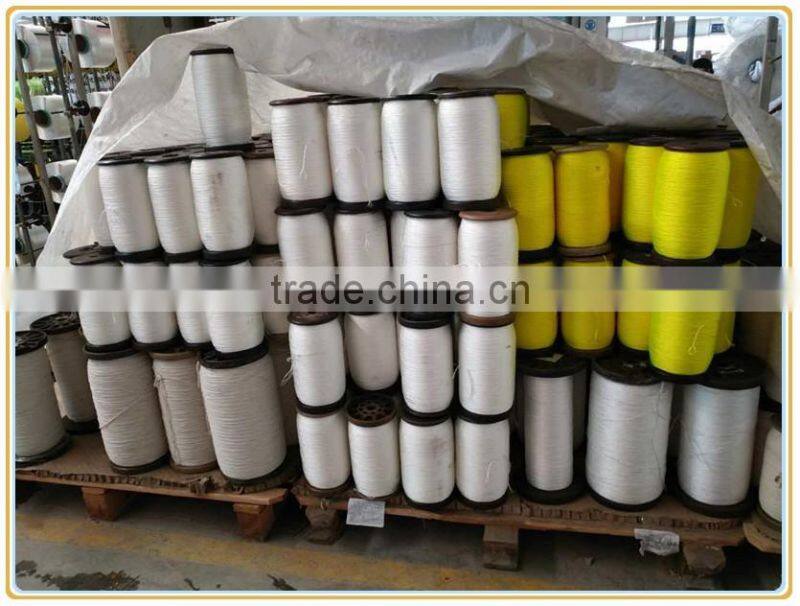 tfo doubling twister two for one ring spinning twisting machine/ twister textile line