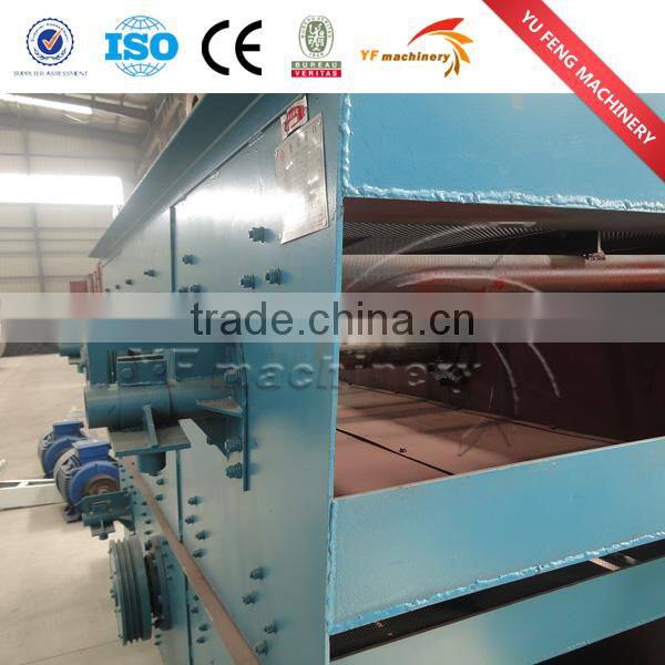 Vibrating screen indonesia,vibrating screens for sale