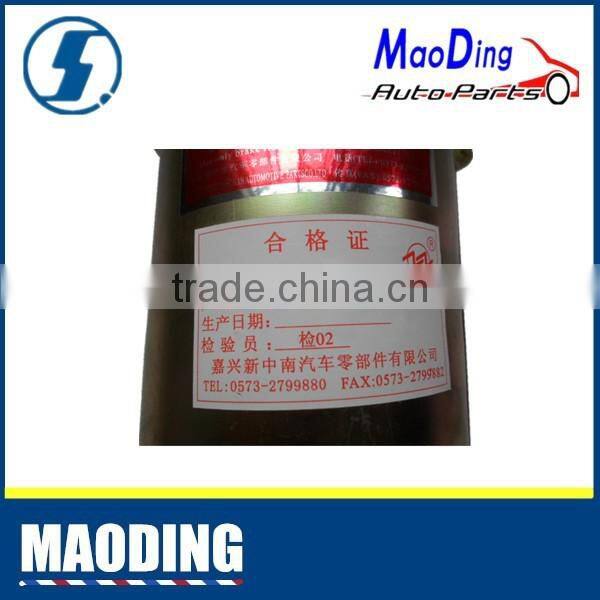 DZ9112230166 OPERATING CYLINDER For F2000