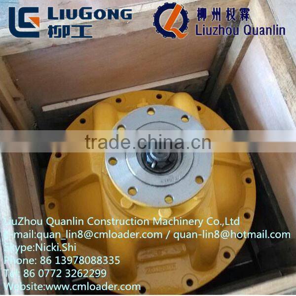 Bracket 71A0014 Liugong spare parts ,Construction machinery parts
