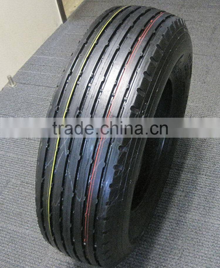 Sand tires from China with top quality for wholesale