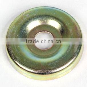 15 inch Disc Blade Seed Opener 404-072S, 404-121S for Great Plains Grain Drill