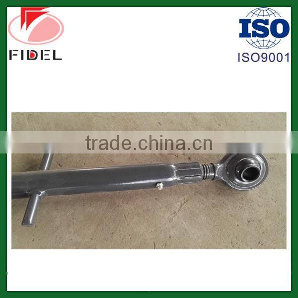 FACTORY PRICE TOPLINK ASSEMBLY, 3 point linkage