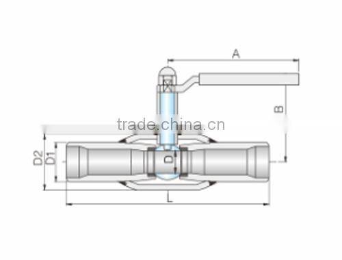 CHINA supply flanged gate valve parts handwheel factory professional supply