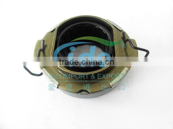 Clutch Release Bearing for Toyota Hilux/Hiace parts 54RCT3421FO