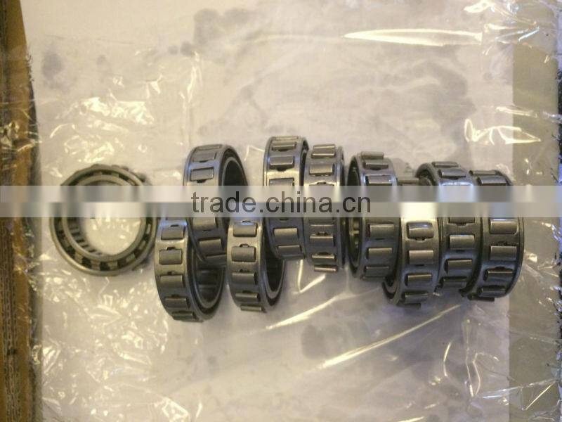 DC7969C(5C) Clutch Bearing