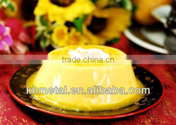 Hollow Cake Bakeware