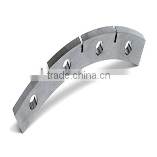 Rite metal laser cutting service