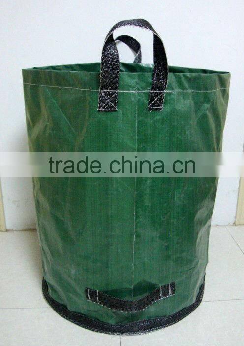 lawn and leaf bag