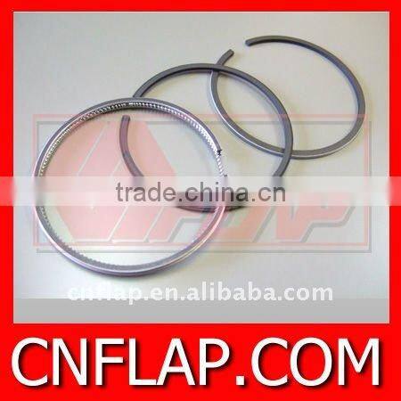 fiat spare parts engine piston ring