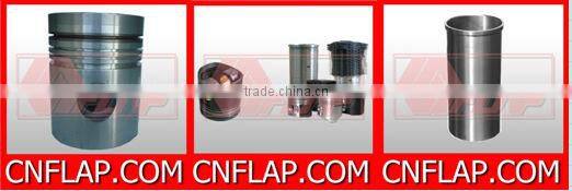 suzuki motorcycle piston ring