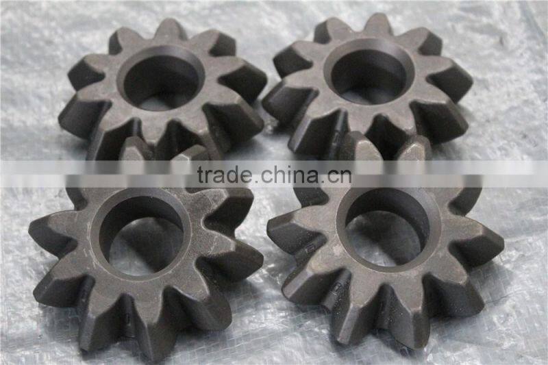 spare parts in axle, differential Planetary Gear for T-lift