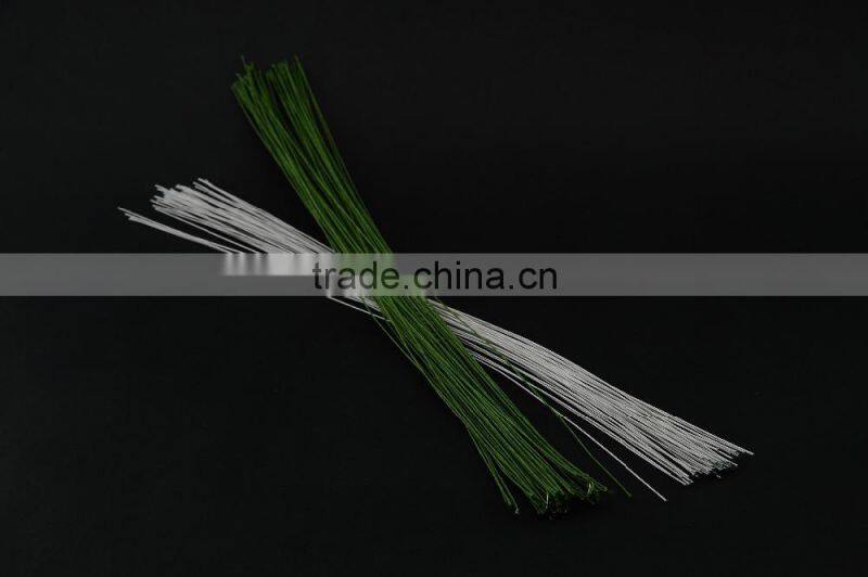 (Manufacturers) hot sale paper covered aluminum wire /paper wrapped wire/paper coated wire