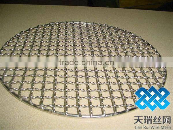 BBQ Grill/ Barbecue wire mesh