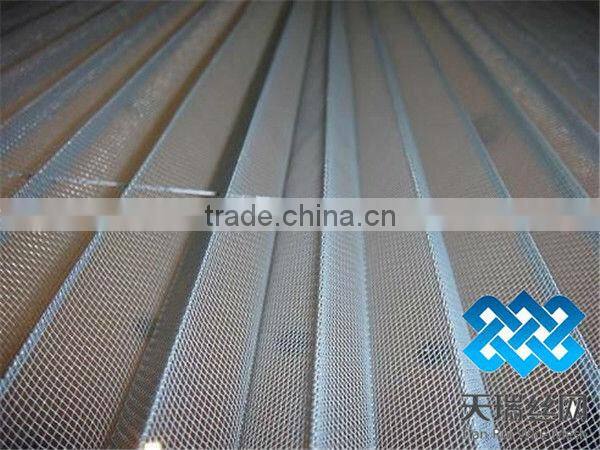 stainless steel window screen / Window screen / fiberglass window screen (Free Sample , Since 1998)