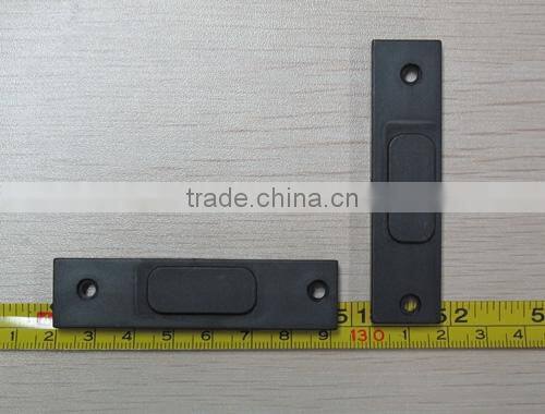 UHF NFC Active RFID Card at Low Price