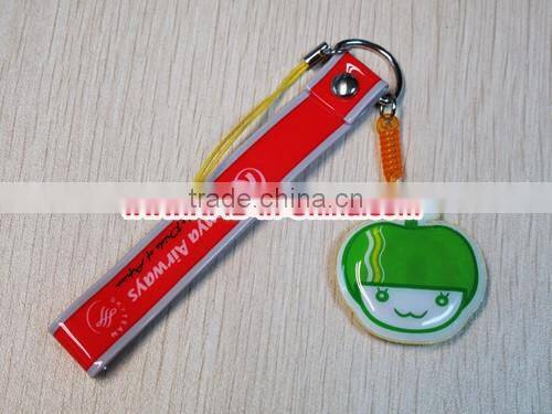 Hot Selling RFID NFC Tags for Security Attendance Management