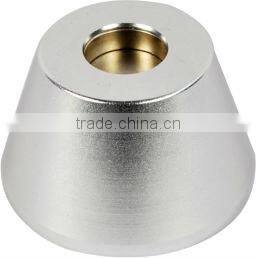 XLD-K09 China Manufacturer Wholesale Price Powerful EAS Magnetic Tag Detacher