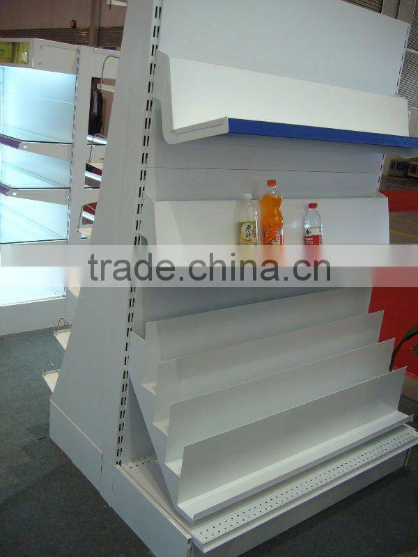 all colours available library books shelving