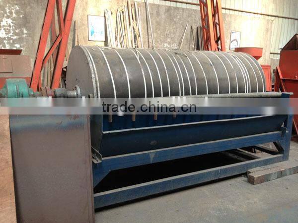 Magnetic Separator,Iron Separating Machine