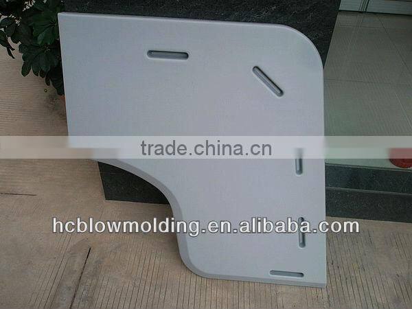 Customize Plastic Table board operating table price operating table price