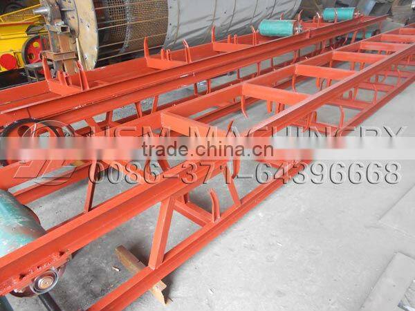 Mini conveyor with good quality