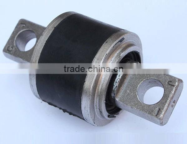 Auto Parts Thrust rob assemblies