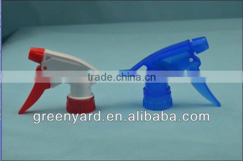 trigger sprayer SR-103 28/410 28/400