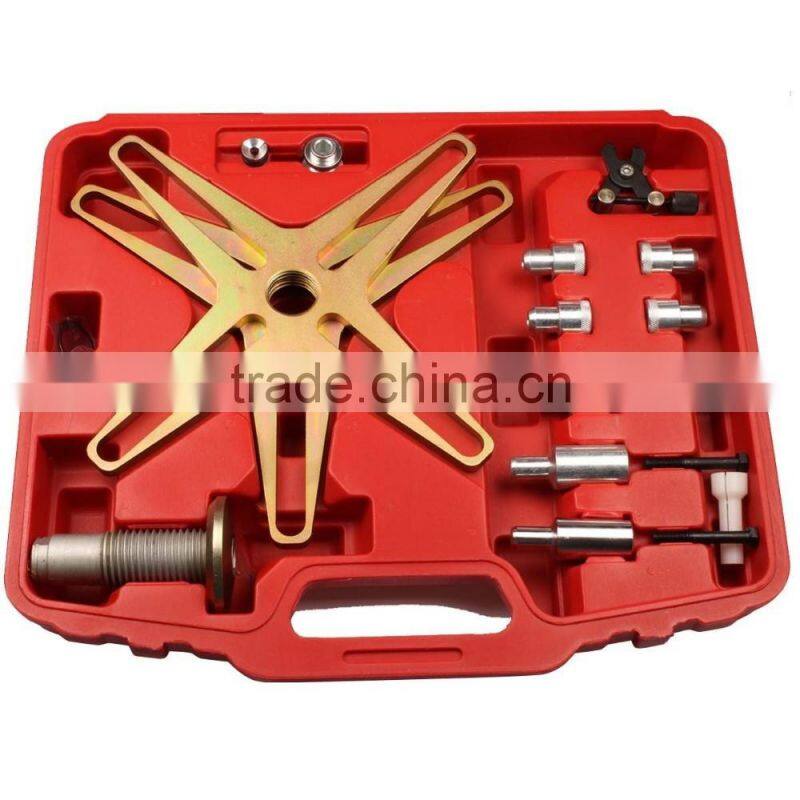 Clutch Assembly/Disassembly Set