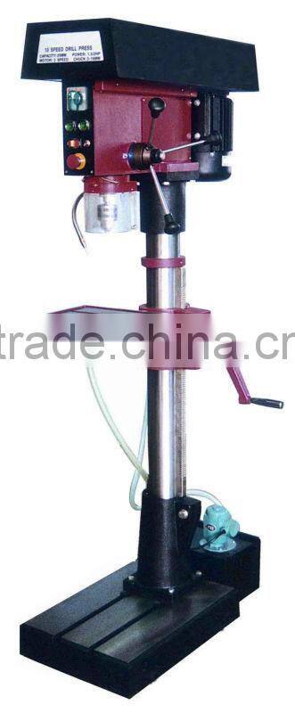 Industrial Drilling Machine DX-13