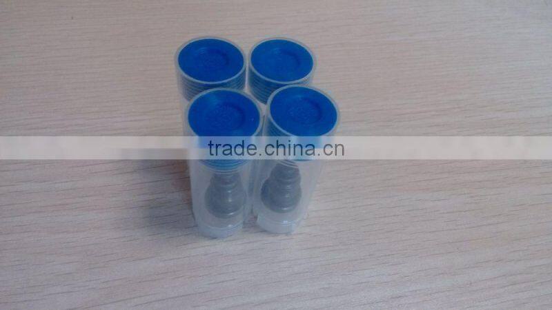 K42 y31 FUEL PUMP DELIVERY VALVE