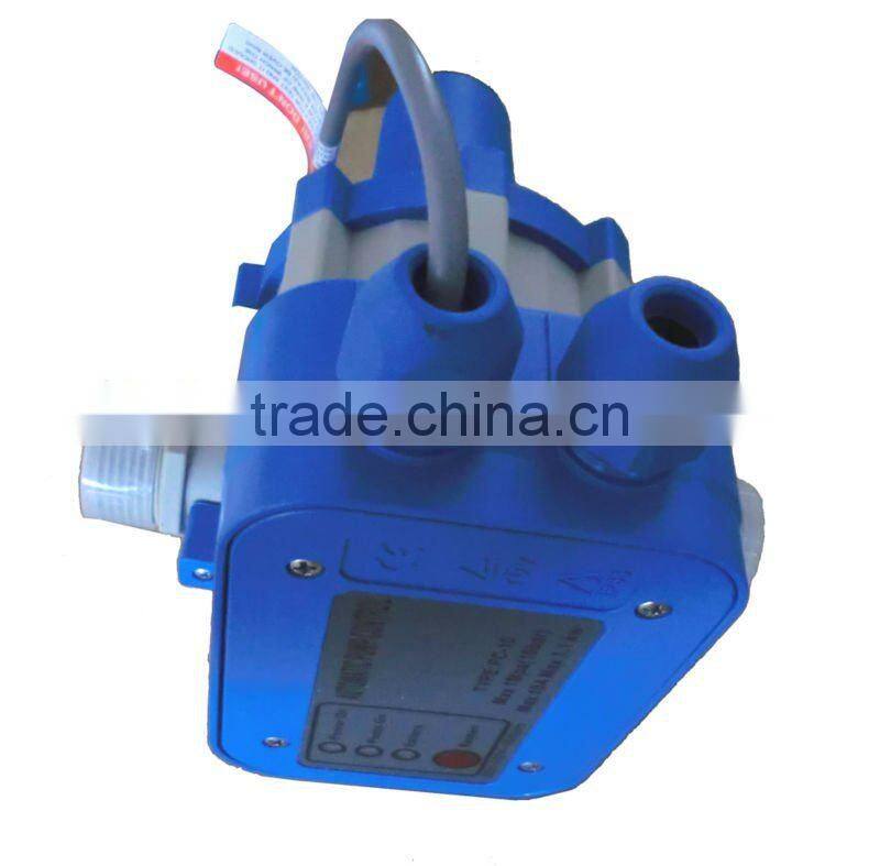 HEIGHT HOT SALE pressure controller (PC10)