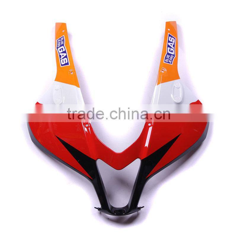 For Honda CBR600RR CBR 600RR F5 2007-2008 Injection Fairing Body Work